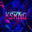 K♚I♚N♚G