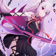 义之铁王黑暗雷奥