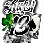 13. - steam id 76561198208447920