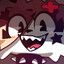 Stabby Mood :D