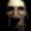 Agares
