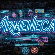 ARMENECA