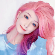 你不是欺负老实人吗