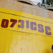 烏拉拉愛喝娃哈哈