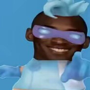 小马云玩得很菜