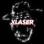 Xlaser