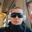 Sin shlyxi