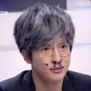 薛之谦的小迷弟