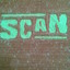 _SCaN-&gt;?