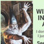 The_Hot_Wizard_In_Your_Area &lt;;)