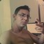 doug_charpi
