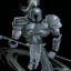 Dark Rider