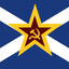 proud scotisch communist