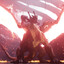 Attack