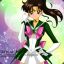 SailorJupiter