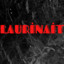 Laurinait