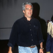 #FREE EPSTEIN