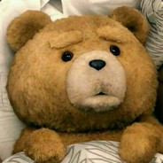 maM_aD avatar