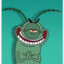 PlanKton