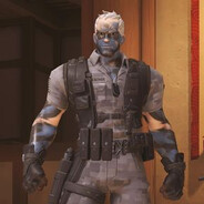 Offside's avatar