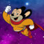 SuperRaToN22