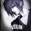 Zexion™