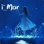 i_Mar