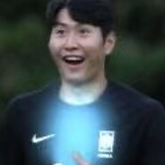 Sanggeol080123