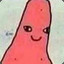 finna buss
