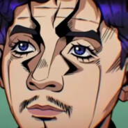 头油我用斯丹康