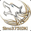 Simo375i|DK|