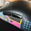 LogitechGProWirelessSuperlight