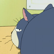 ThreeStep's avatar
