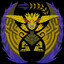 Trolea