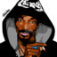 Snoop_Dogg