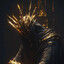 KING MIDAS