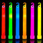 Glowstick