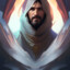 MagethenRogue