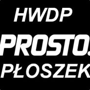 _________PLOSZEK________