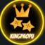 KingPaopu