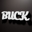 Buck™