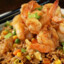 Shrimp Fried Rice