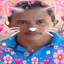 INDRA0
