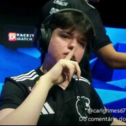 zganik - steam id 76561199215604139