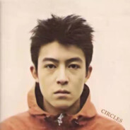 ZCFE祥和居五法茄汁