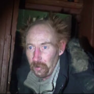 Лунный дэд