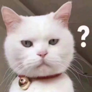 没心没肺的蛇皮青蛙