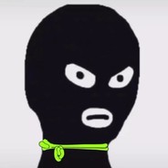 LIE妈小分队￥小狙圣