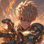 Genos