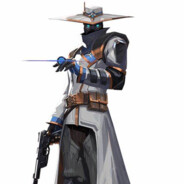 valorant的cypher本人